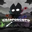 ไอคอนของโปรแกรม: Chiaroscuro