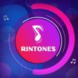 程序图标：Popular Ringtones