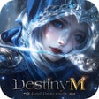 ไอคอนของโปรแกรม: Destiny MGod Descends