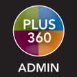 プログラムのアイコン：eSchoolPLUS Admin Mobile …