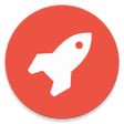 プログラムのアイコン：TC Slim  Study app tracki…