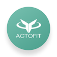 Icon of program: Actofit SmartScale