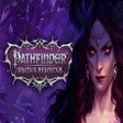 Programikonen: Pathfinder: Wrath of the …
