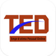 程序图标：Empréstimo Pessoal Online…
