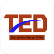 Empréstimo Pessoal Online TED