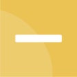 Ikon program: Subtraction Flash Cards Q…