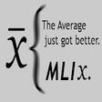 ไอคอนของโปรแกรม: MLIx̄