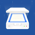 Super Scanner- Free PDF Scanner App
