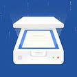 Icono de programa: Super Scanner- Free PDF S…