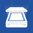 Super Scanner- Free PDF Scanner App