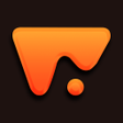4D Wallpapers icon