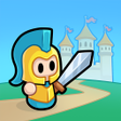 Pinman wars icon