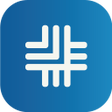 程序图标：MedicsPro