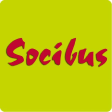 Socibus - Travel by bus