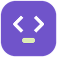 Icon of program: CSS Class Highlighter