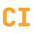 Icoon van programma: CSS Class Highlighter