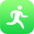 程序图标：GymPro