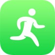 Icon of program: GymPro