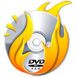 Icon of program: Tipard DVD Creator