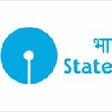 Ícone do programa: SBI No Session Logout