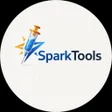 Ikon program: SparkTools