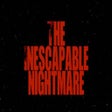 Biểu tượng của chương trình: The Inescapable Nightmare