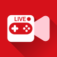 أيقونة البرنامج: Screen RecorderVideo Reco…