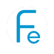 Ícone do programa: Floatplane Enhancer
