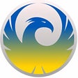 Icon of program: Betterbird