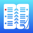 Ikona programu: Diary "Weekly Planner