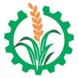 Icon of program: My APMC™ - माझी बाजारसमित…