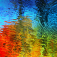 Icon of program: Oil Painting Live WP