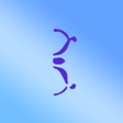 Icon of program: Image Diagnosis
