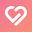 プログラムのアイコン：Rita Love: Love Days