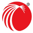 Icon of program: LexisNexis Relationship Identifier