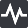 Passwordstate Password Manager icon