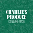 Ícone do programa: Charlies Produce