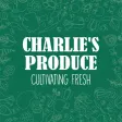 Charlies Produce
