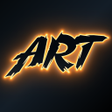 Ikon program: ART