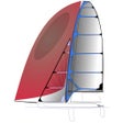 Ikona programu: Race Master Sail Timer  S…