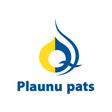 プログラムのアイコン：Plaunu pats