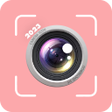 Ikona programu: Photo Filter - Beauty