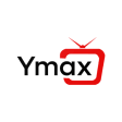Ymax plus TV