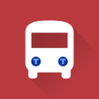 プログラムのアイコン：Calgary Transit Bus - Mon…