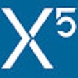 Insellerate Click2Call icon