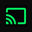 Ícone do programa: WiFi Display