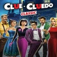 Icoon van programma: ClueCluedo: Classic