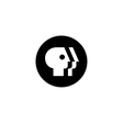 プログラムのアイコン：PBS Video