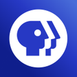Ikona programu: PBS Video