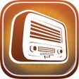 Ikon program: Frekvens Saknad